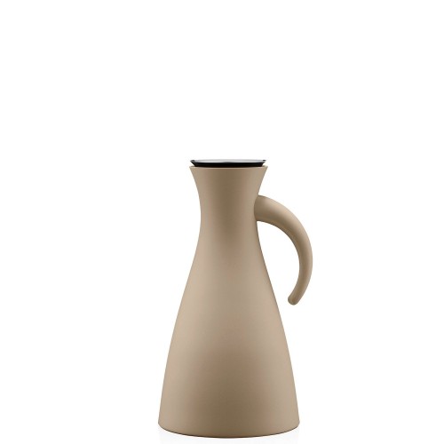 Eva Solo Vacuum jug Termos