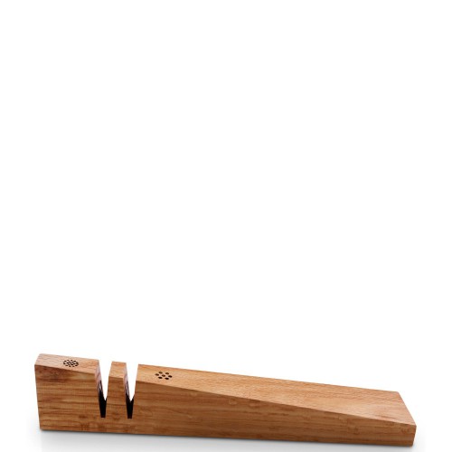 Eva Solo Nordic Kitchen ostrzaka do noy