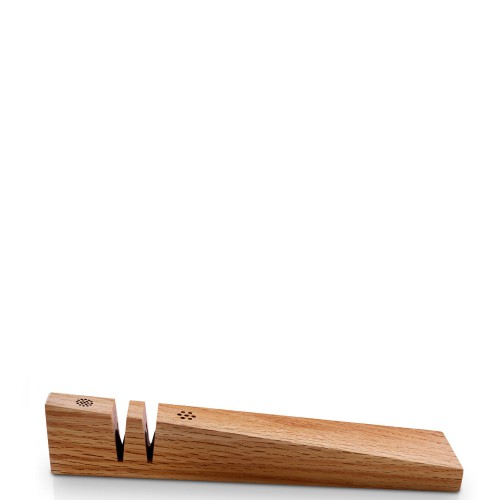 Eva Solo Nordic Kitchen ostrzaka do noy