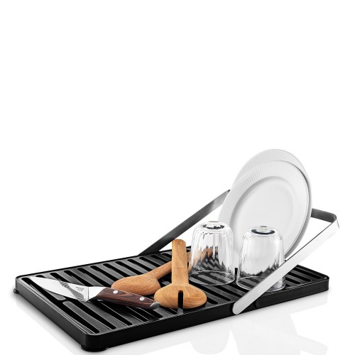 Eva Solo Washing-up ociekacz na naczynia