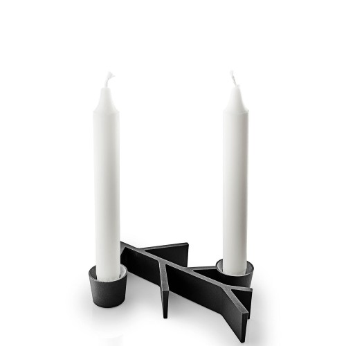 Eva Solo Twig Świecznik