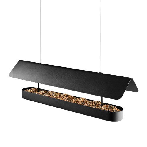 Eva Solo Bird feeder bar Karmink dla ptakw