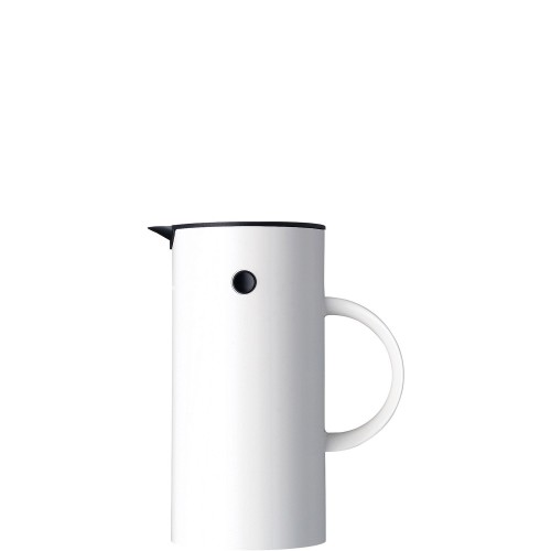 Stelton Stelton termiczny zaparzacz do kawy, biay