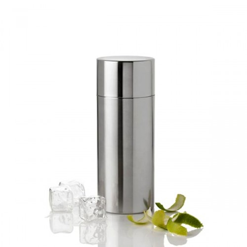 Stelton Classic shaker