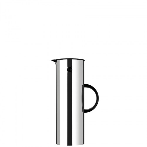 Stelton EM77 dzbanek termiczny