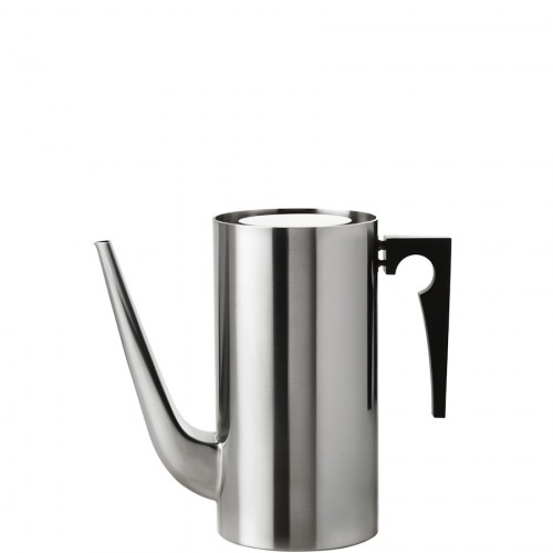 Stelton Cylinda Line dzbanek do kawy