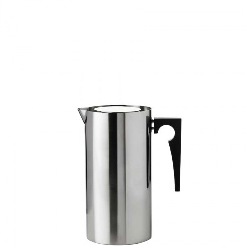 Stelton Cylinda Line zaparzacz do kawy