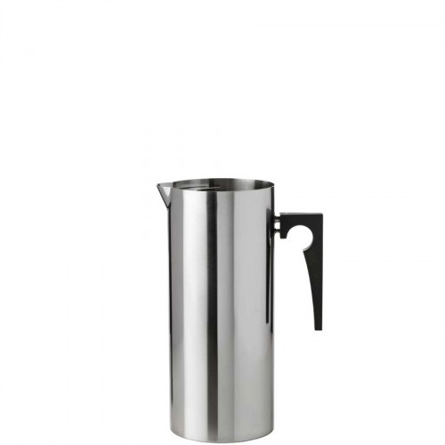 Stelton Cylinda Line dzbanek na wodę