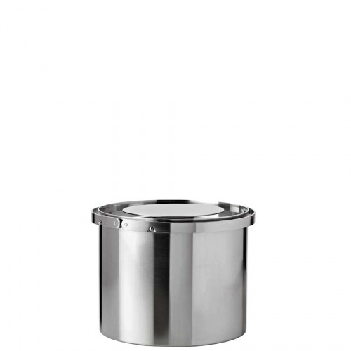 Stelton Cylinda Line wiaderko na lód