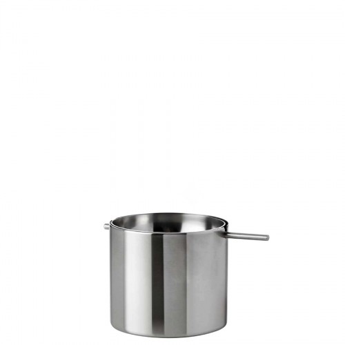 Stelton Cylinda Line popielniczka maa