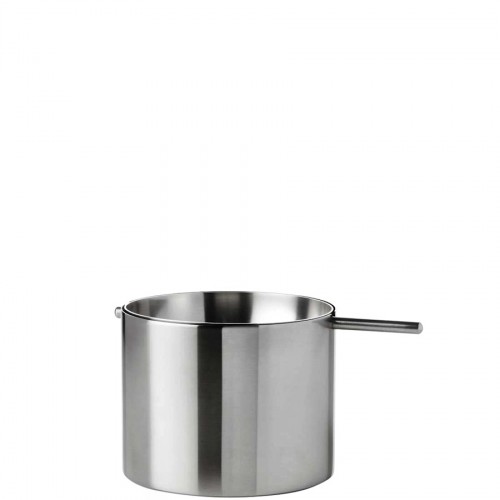 Stelton Cylinda Line popielniczka duża