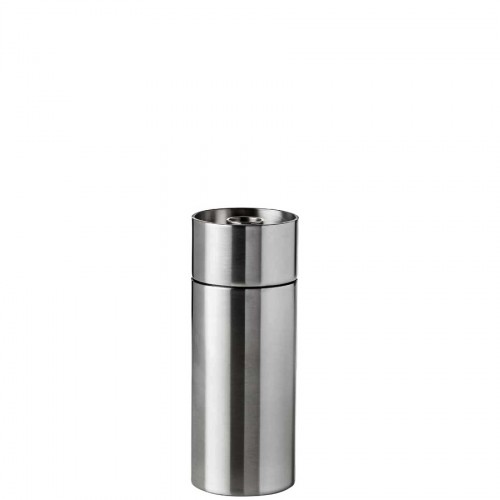 Stelton Cylinda Line młynek do soli