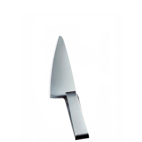 Stelton Classic nóż do ciasta