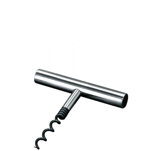 Stelton Classic korkociąg