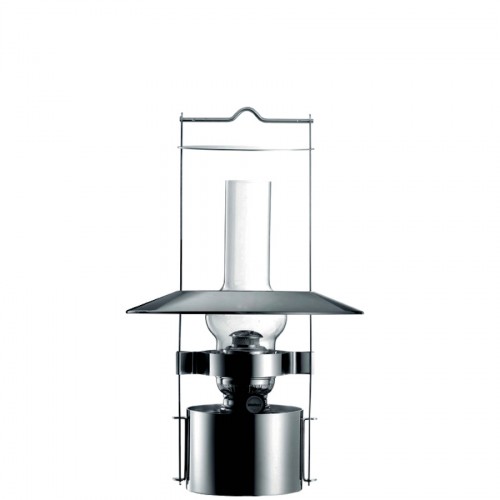 Stelton Classic lampa naftowa dua