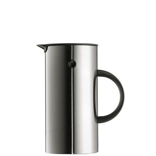 Stelton Classic kafeteria tokowa, stal nierdzewna