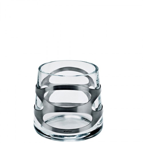 Stelton Embrace mini wazonik