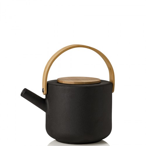 Stelton Theo zaparzacz do herbaty