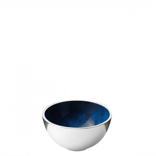 Stelton Horizon misa