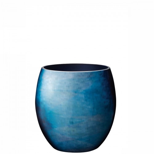 Stelton Horizon wazon Stockholm