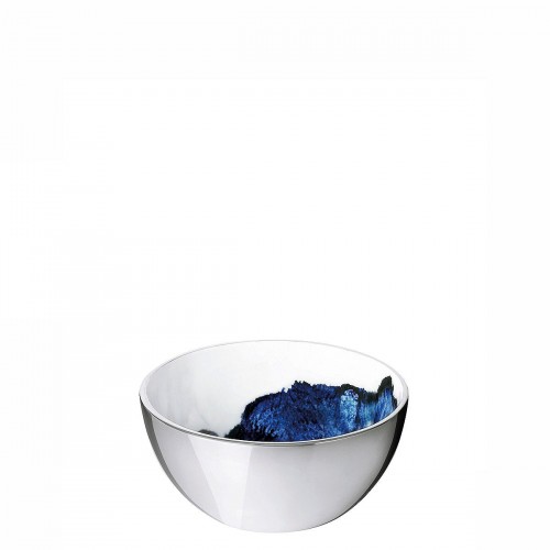 Stelton Aquatic misa Stockholm