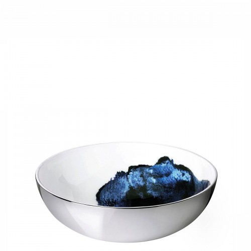 Stelton Aquatic misa Stockholm