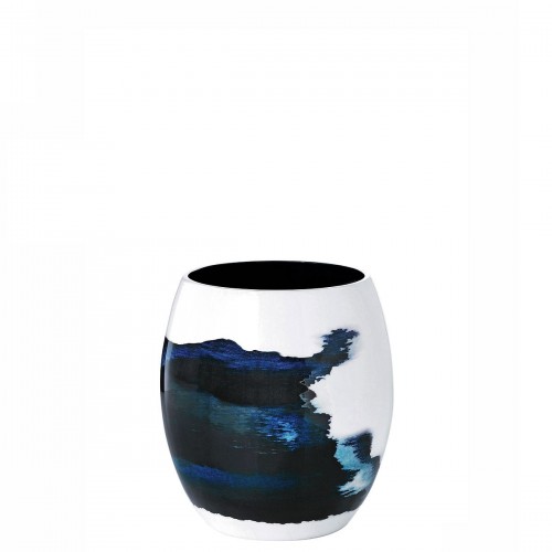 Stelton Aquatic wazon Stockholm