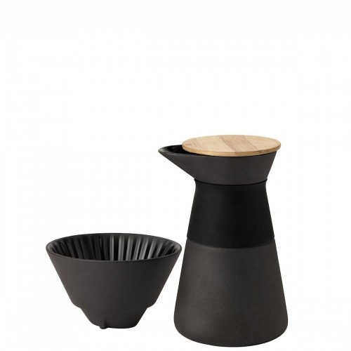 Stelton Theo coffe maker ekspres do kawy