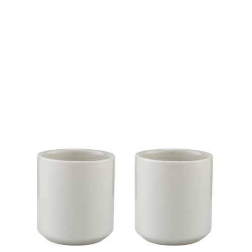 Stelton Classic kubki termiczne, 2 szt.