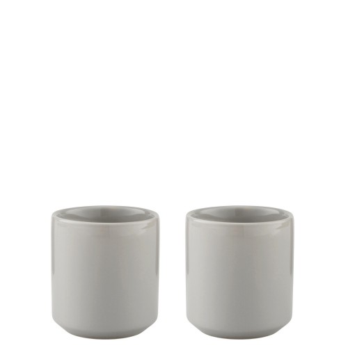 Stelton Classic kubki termiczne, 2 szt.