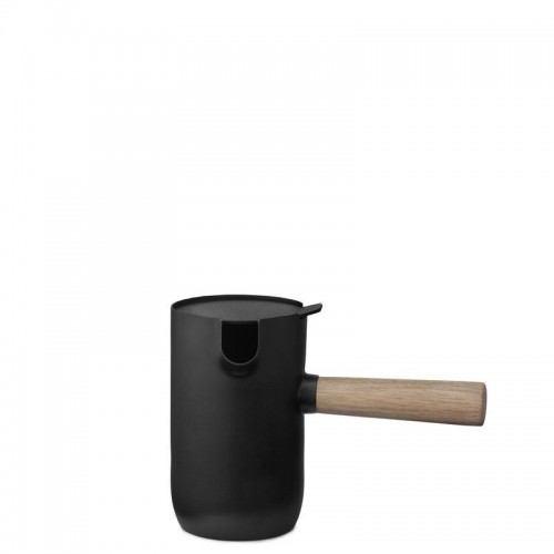 Stelton Nordic Collar mlecznik