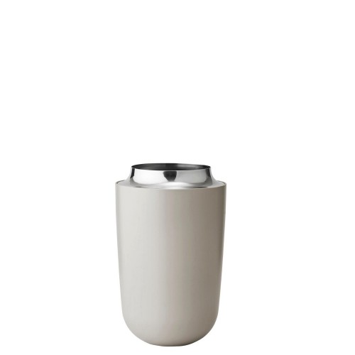 Stelton Concave wazon, duy