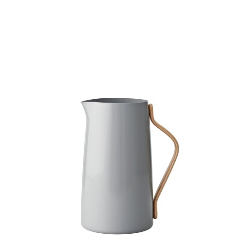 Stelton Emma dzbanek