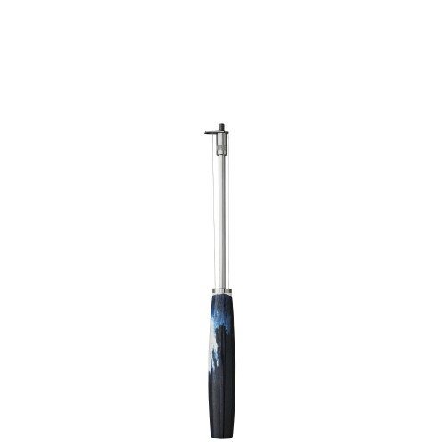 Stelton Stockholm Aquatic nóż strunowy do sera