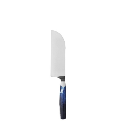 Stelton Stockholm Aquatic nóż do ciasta