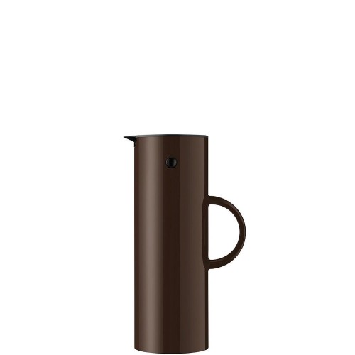 Stelton EM77 termos