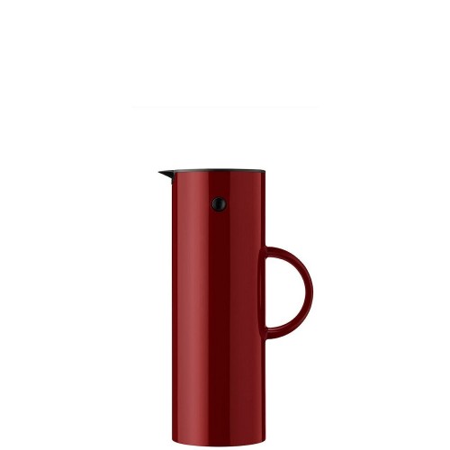 Stelton EM77 termos