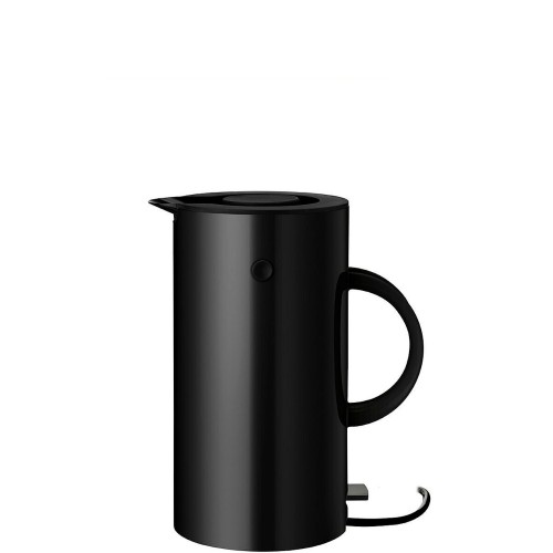 Stelton EM77 Czajnik elektryczny