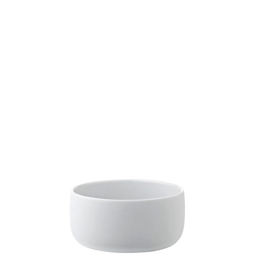 Stelton Foster Cukiernica