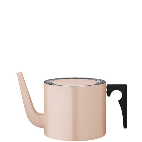 Stelton AJ Cylinda Line Dzbanek do herbaty