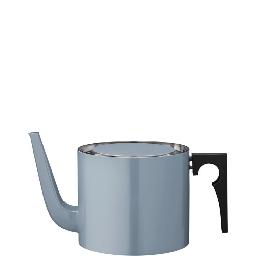 Stelton AJ Cylinda Line Dzbanek do herbaty