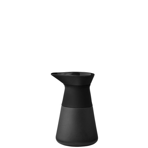 Stelton Theo Mlecznik