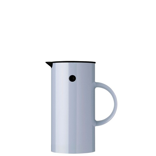 Stelton EM77 dzbanek termiczny