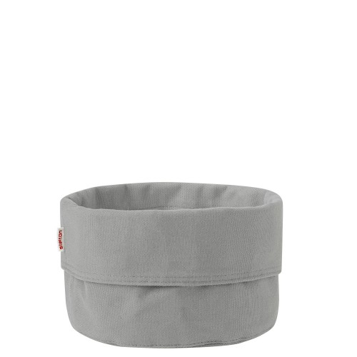 Stelton Classic Pojemnik na pieczywo