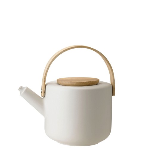 Stelton Theo Zaparzacz do herbaty