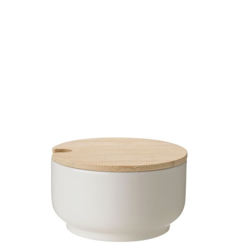 Stelton Theo Cukiernica
