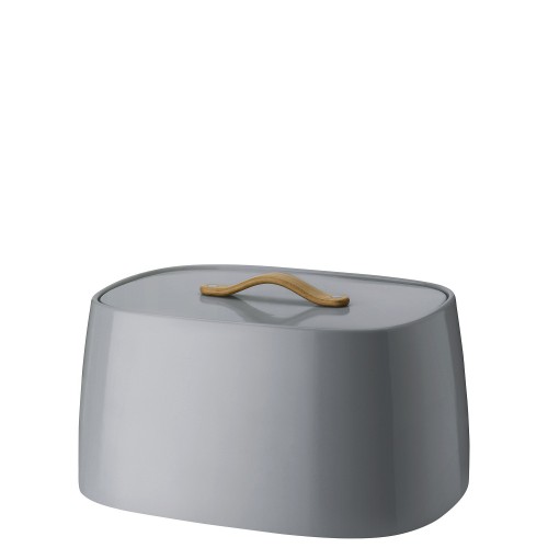 Stelton Emma Chlebak