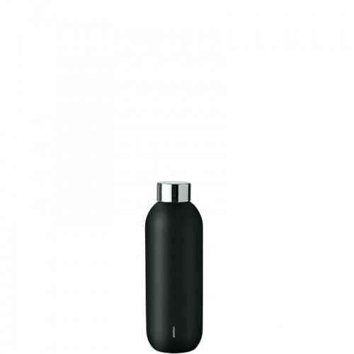 Stelton Keep Cool Butelka na wod