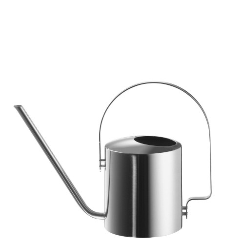 Stelton Original Konewka do kwiatw