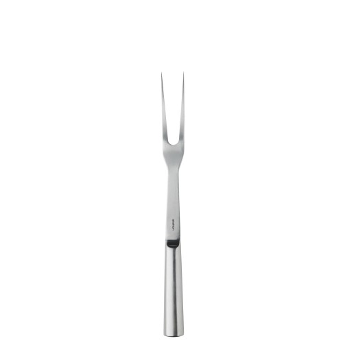 Stelton Sixtus Widelec do mięs
